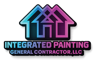 Integrated Painting GC Logo